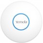 Tenda i27 AX3000 Wi-Fi 6 Ceiling Access Point