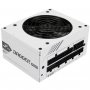 FSP Dagger PRO ATX3.0 PCIe5.0 850W Power Supply Unit