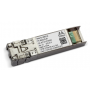 Nvidia 980-9i094-00ar00 Optical Transceiver, 25gbe, 25gb/s, Sfp28, Lc-lc, 1310nm, Lr Up To 10km