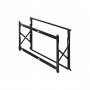 Samsung Wmn-55vd/xy Modular Mount With X/y/z Axis Adj For 55" Videowall Models