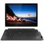 Lenovo ThinkPad X12 Detachable Laptop Notebook 12.3" FHD Touch i5-1130G7 16GB 512GB Iris Xe W10P 20UW0019AU