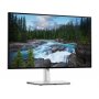 DELL U2724DE 27" (16:9) UHD 4K IPS LED,HDMI,DP,USB-C(2),USB(4),H/ADJ, PIVOT, KVM, LAN,3YR Monitor