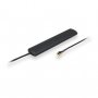 Teltonika Mobile Adhesive Sma Antenna, 824-960/1710-2170 Mhz