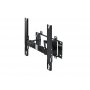 SAMSUNG WMN4277SFXEN WALL MOUNT BRACKET FOR QET/QB/QM/QH65R, QET/QB/QM/QH75R