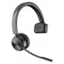 Poly Savi 7210 Office DECT Headset (8D3G9AA#ABB)