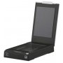 Fujitsu Ricoh Fi-70f Document Passport Scanner A6 Flatbed 