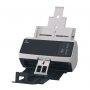 Fujitsu fi-8150 Color Duplex Document Scanner