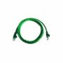 Lenovo 00we139 Eco 3m Cat6 Green Cable