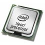 Lenovo 4xg7a37926 Sr550/sr590/sr650 Intel Xeon Silver 4215 8c 85w 2.5ghz Processor Option Kit W/o Fan