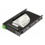 Fujitsu S26361-F5776-L960 internal solid state drive 2.5" 960 GB Serial ATA III