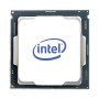 Intel Xeon W-1350p Processor (12m Cache Up To 5.10 Ghz) Fc-lga14a