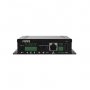 Fanvil PA3 Video Intercom & Paging Gateway, 2 Sip Lines, 1 Speaker Interface And 1 Microphone Interface