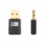 Fanvil Wf20 Wf20 Usb Wi-fi Dongle