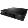 Cisco ISR4351/K9 ISR 4351 Security Router Bundle‎