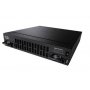 Cisco ISR 4431 Advanced Services Router ISR4431-AX/K9