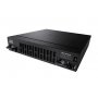 Cisco ISR4451-X/K9 ISR 4451 (4ge,3nim,2sm,8g Flash,4g Dram)