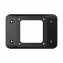 Compulocks Smp01b Secure Mounting Plate (lg/100mm/vhb)
