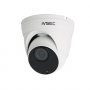 Ivsec Dome Ip Camera 8mp Sony Sensor Motorised 2.8-12 Lens Poe Ip66 45m Ir