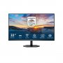 Philips 32E1N3600LA 32" QHD 1ms 75Hz USB-C Monitor