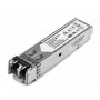Startech J4858c10pkst Fiber Sfp- Hp J4858c Compatible 10 Pack