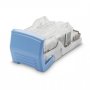 Hp J8j96a Hp Staple Refill Cartridge