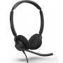 Jabra 5099-299-2119 Engage 50 Ii Usb-a Ms Stereo Headset