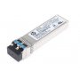 Hp Jd094b X130 10g Sfp+ Lc Lr Transceiver, For Single Mode Fibre, Range Up To 10km