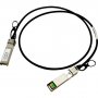 Hp Jd095c X240 10g Sfp+ Sfp+ 0.65m Dac Cable 