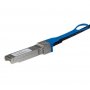 Startech JD096CST 1.2m 10gb Sfp+ Direct Attach Cable