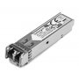 StarTech HPE JD118B Compatible SFP Transceiver Module (1000BASE-SX) JD118BST