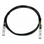 Hpe JG327A X240 40g Qsfp+ Qsfp+ 3m Dac Cable