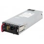 Hp Jg544a X362 720w Ac Poe Power Supply 