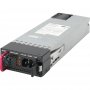 Hp Jg545a X362 1110w Ac Poe Power Supply 