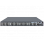 Hpe Jh148a 5510 48g Poe+ 4sfp+ Hi Switch 