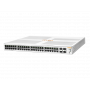 HP Aruba Instant On 1930 48G 4SFP/SFP+ Switch (JL685A)