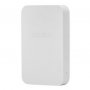 HPE Aruba AP-203H (RW) Flex-Radio 802.11ac 2x2 Unified Hospitality AP With Internal Antennas