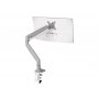 Kensington K55470ww Smartfit Single Monitor Arm