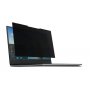 Kensington K58350ww Magnetic Privacy Screen 12.5in Laptops