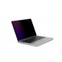 Kensington Privacy Filter Mag MacBook Pro 16 (2021) K58371WW