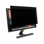 Kensington K60729WW Privacy Screen For 27in 16:9 Monitors