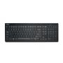 Kensington K72344us Slim Type Full Size Wireless Keyboard