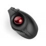 Kensington K75370ww Ktg Profit Wireless Vertical Trackball