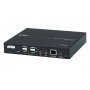 Aten KA8280-AX-U Hdmi Usb Kvm Console Station For Selected Aten Knxxxx Kvm Over Ip Series