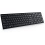Dell 580-akrx Wireless Keyboard (us English) - KB500