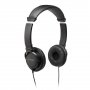 Kensington 97602 Ktg Hi-fi Headphones New