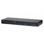 Aten KH1508A-AX-U 8 Port Cat 5 High-density Rackmount Kvm Switch