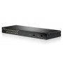 Aten KH1516A-AX-U 16 Port Cat 5 High-density Rackmount Kvm Switch