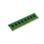 Kingston 8gb (1x8gb) Ddr3l Udimm 1600mhz Cl11 1.35v /1.5v Dual Voltage Valueram Single Stick Desktop Memory