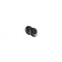 Logitech 993-000814 Logitech H650e Earpads Pair