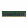 Kingston KSM32ED8/32HC 32GB 3200MHz DDR4 ECC CL22 DIMM Server Memory